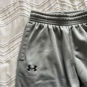 Under Armour Sweat Pant